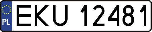 EKU12481