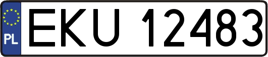 EKU12483