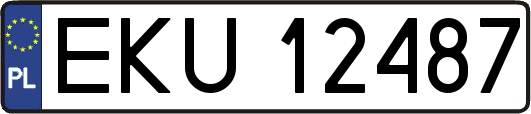 EKU12487