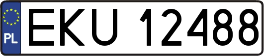 EKU12488