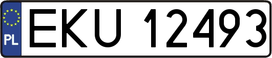 EKU12493
