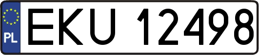 EKU12498