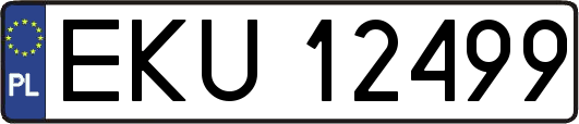 EKU12499