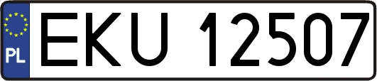 EKU12507