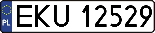 EKU12529