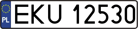 EKU12530