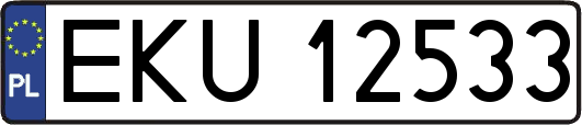 EKU12533