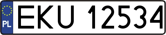 EKU12534