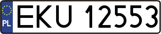 EKU12553