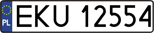 EKU12554