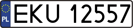 EKU12557
