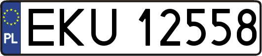 EKU12558