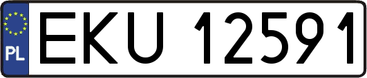 EKU12591