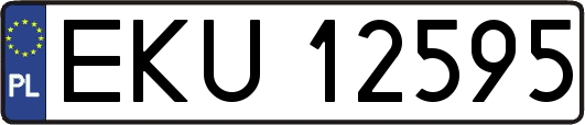 EKU12595