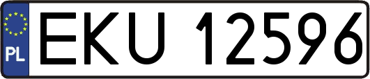 EKU12596