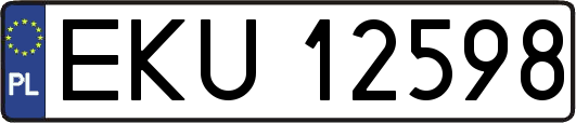 EKU12598