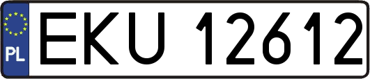 EKU12612