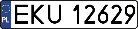 EKU12629