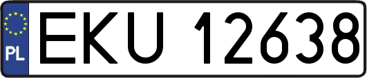 EKU12638