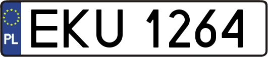 EKU1264