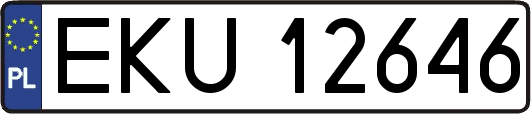 EKU12646