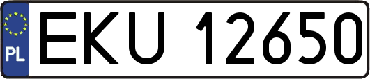 EKU12650