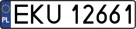 EKU12661