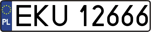 EKU12666