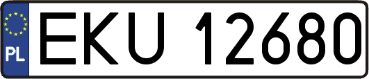 EKU12680
