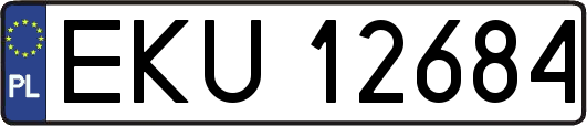 EKU12684