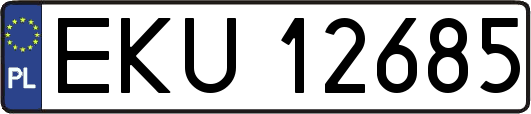 EKU12685