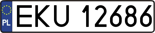 EKU12686