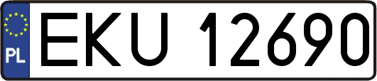 EKU12690