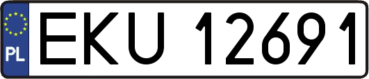 EKU12691
