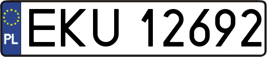 EKU12692