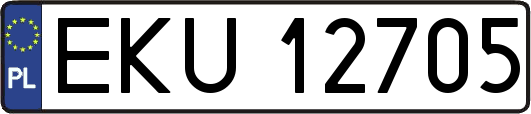 EKU12705