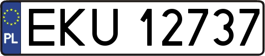 EKU12737