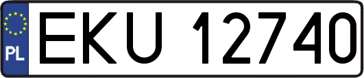 EKU12740