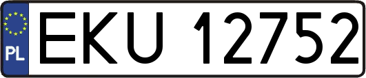 EKU12752