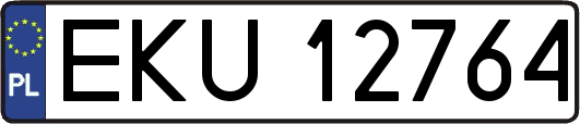 EKU12764