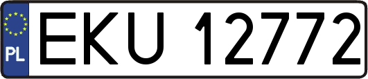 EKU12772