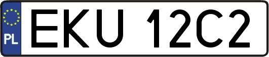 EKU12C2