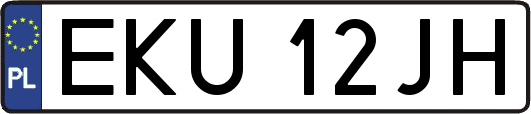 EKU12JH