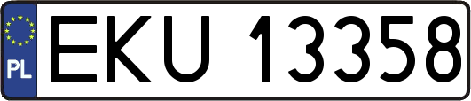 EKU13358