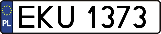 EKU1373
