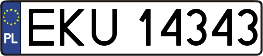 EKU14343
