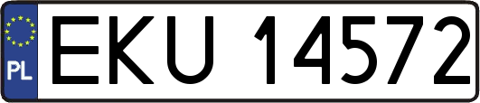 EKU14572