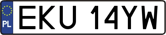 EKU14YW