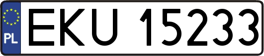 EKU15233