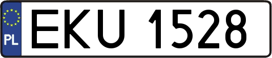 EKU1528
